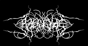 Kasdeyae logo