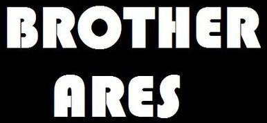 Brother Ares logo