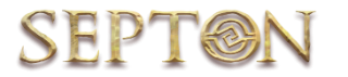 Septon logo