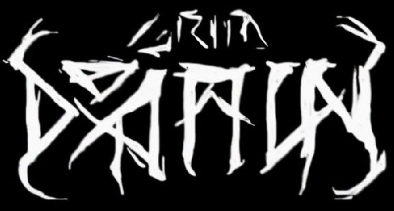 Grim Domain