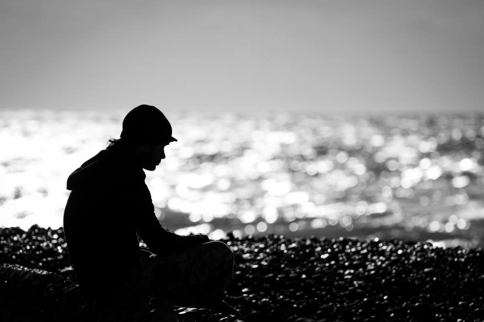 Contemplations