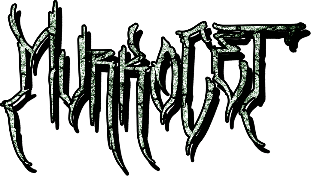 Murkocet logo