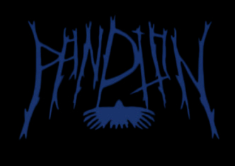Pandion