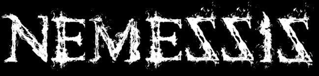 Nemessis logo
