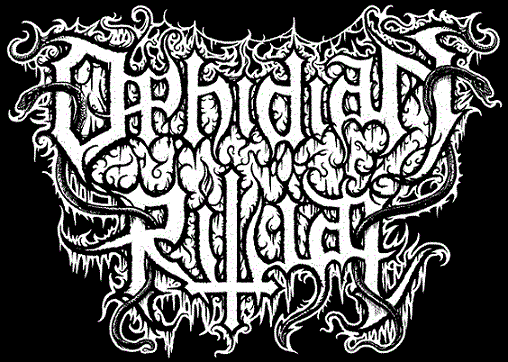 Ophidian Ritual