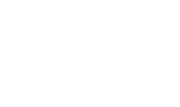 Äkkikuolema logo