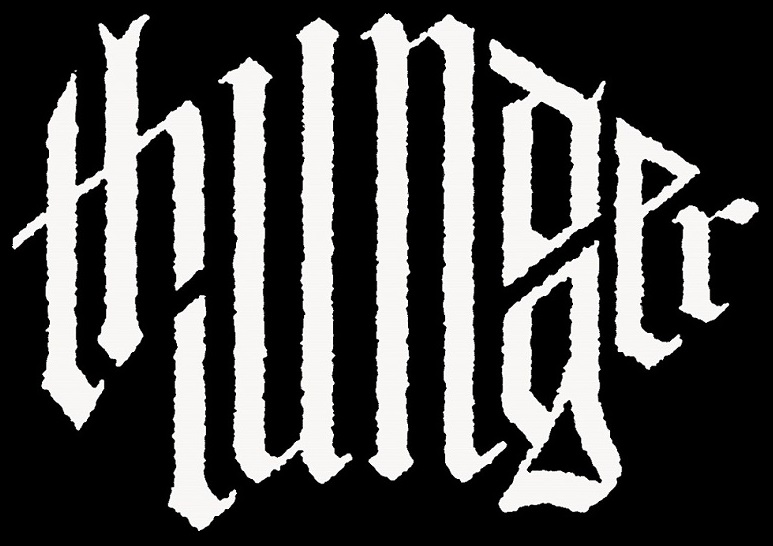 Thunderlung logo