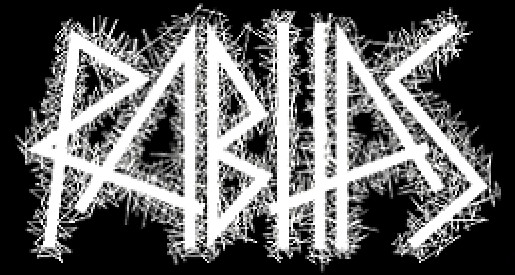 Rabhas logo