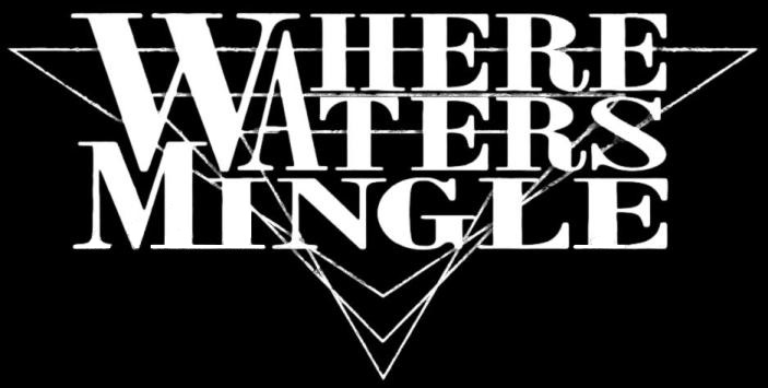 Where Waters Mingle