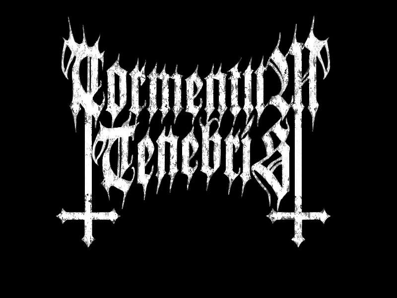 Tormentum Tenebris logo