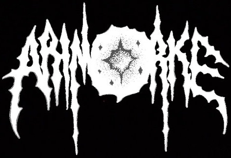 Arimorke logo