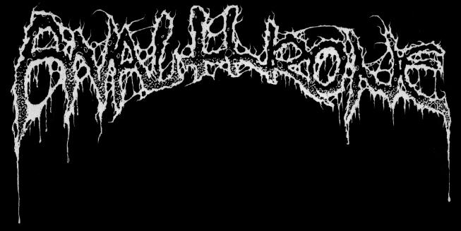Analthrone logo