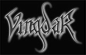 Vingdar