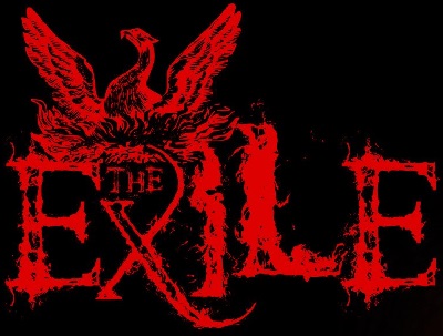 The Exile logo
