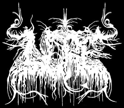 Lore logo