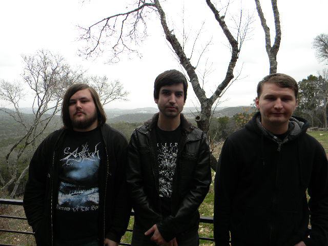 Unmothered