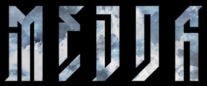 Medda logo