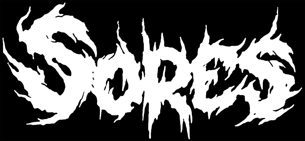 Sores