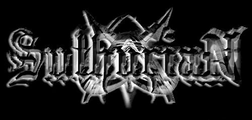 Suthurian logo