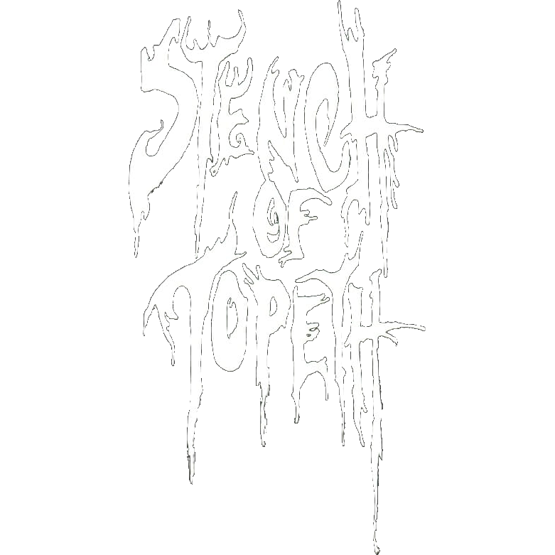 Stench of Topeth