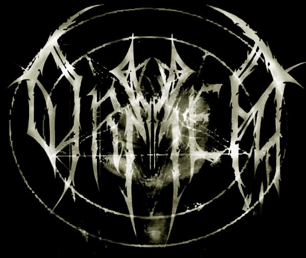 Ormer logo
