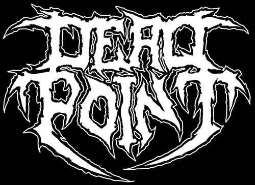 Dead Point logo