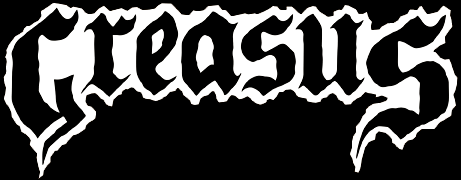 Greasus logo