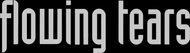 Flowing Tears logo