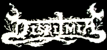 Disritmia