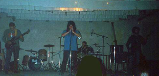 Azrael
