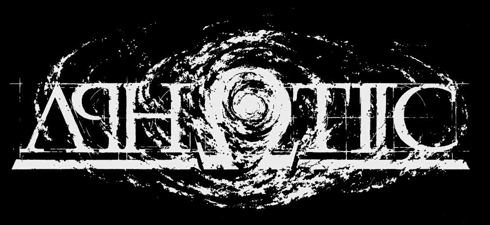 Aphotic logo