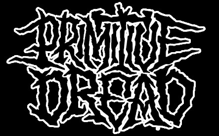 Primitive Dread logo