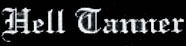 Hell Tanner logo