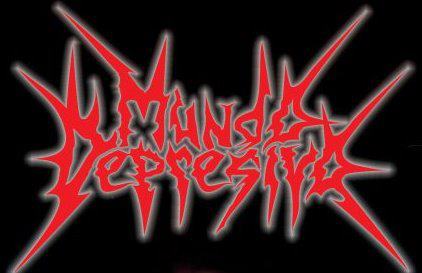 Mundo Depresivo logo