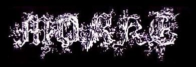 Morke