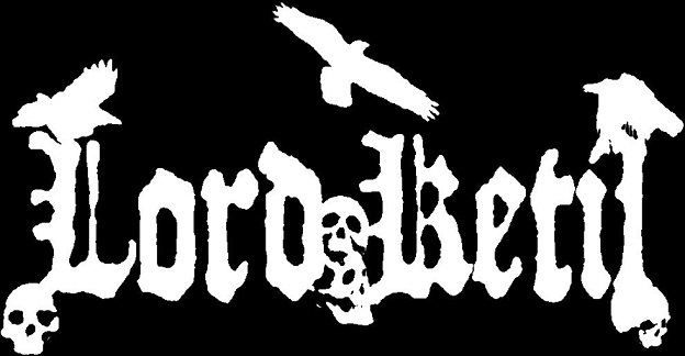Lord Ketil logo