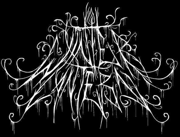 Winter Lantern logo