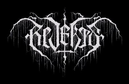 Rejekts logo
