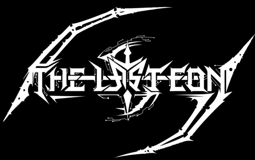 The Last Eon logo