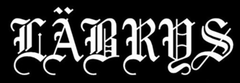 Läbrys logo