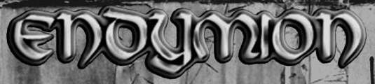 Endymion logo