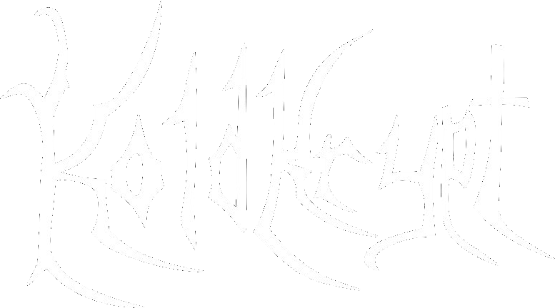 Koldkrypt logo
