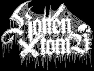 Rotten Tomb logo