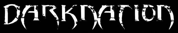 Darknation logo