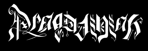 Dragojiniak logo