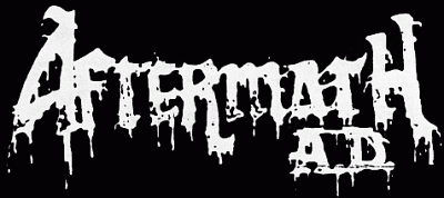 Aftermath A.D. logo