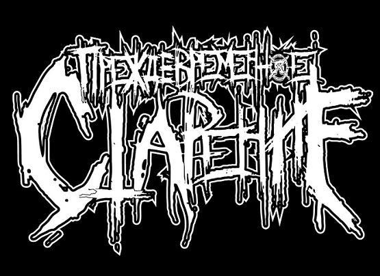 Преждевременное Старение