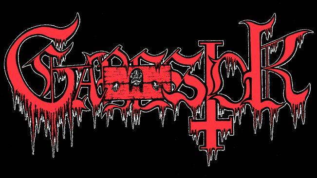 Gabestok logo