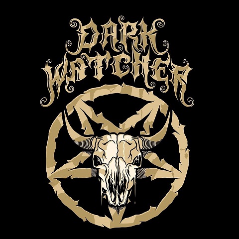 Dark Watcher