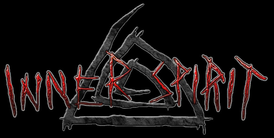 Inner Spirit logo